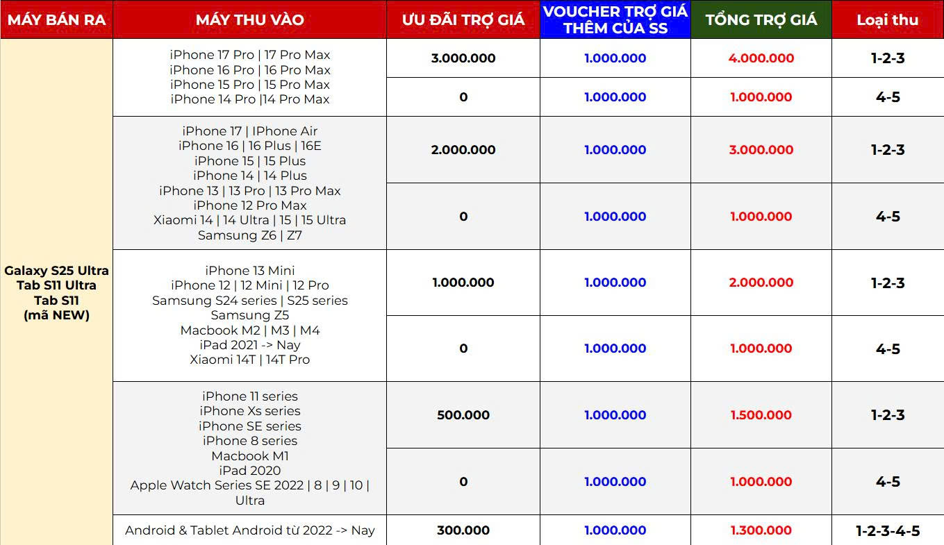 z7185144545659 ee6d8160148990a4f7766f81b07f37f0