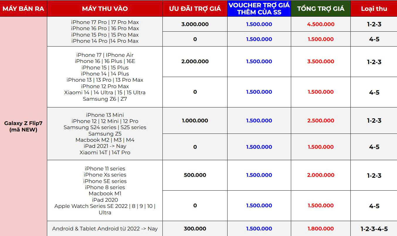 z7185146505532 066d1ce744782bb7838dda1d06fc1b48
