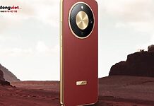 HONOR X9d 5G giá bao nhiêu