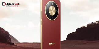 HONOR X9d 5G giá bao nhiêu