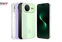 HUAWEI Nova 15 Pro có gì mới? Khi nào ra mắt? Giá bao nhiêu? HUAWEI Nova 15 Pro