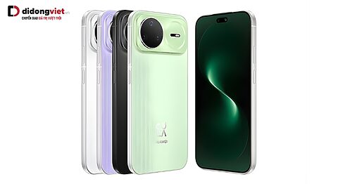 HUAWEI Nova 15 Pro có gì mới? Khi nào ra mắt? Giá bao nhiêu? HUAWEI Nova 15 Pro