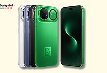 HUAWEI Nova 15 Ultra có gì mới? Khi nào ra mắt? Giá bao nhiêu? HUAWEI Nova 15 Ultra có gì mới