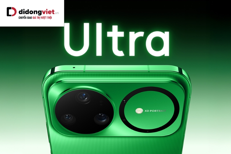 HUAWEI Nova 15 Ultra có gì mới? Khi nào ra mắt? Giá bao nhiêu? 8 HUAWEI Nova 15 Ultra có pin 6.500mAh lớn nhất lịch sử dòng Nova