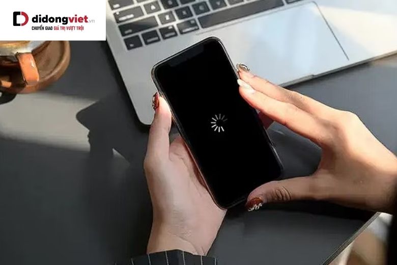 iPhone 17 Pro Max có thể bị chậm hoặc giật khi dựng video 4K do nhiều yếu tố