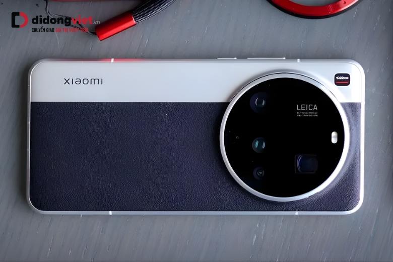 Leica APO trên Xiaomi 17 Ultra là gì? Sự khác biệt thực tế so với ống kính tele thường 2 Xiaomi đưa APO vào hệ thống camera tele