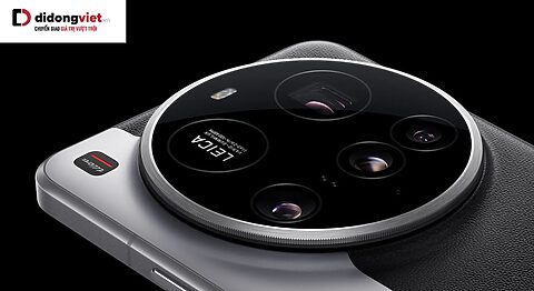 Leica APO trên Xiaomi 17 Ultra là gì? Sự khác biệt thực tế so với ống kính tele thường Leica APO trên Xiaomi 17 Ultra