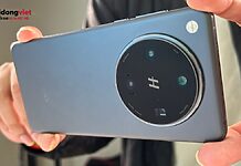 OPPO Find X9 Ultra sẽ được trang bị pin hơn 7000mAh và camera 200MP có gì đáng chú ý? OPPO Find X9 Ultra