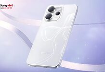 OPPO Reno15 5G camera có gì mới? Đột phá công nghệ Night Mode AI, chụp đêm như ban ngày OPPO Reno15 5G camera có gì mới
