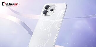 OPPO Reno15 5G camera có gì mới