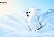 OPPO Reno15 Pro Mini