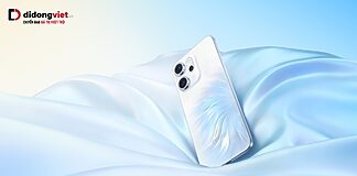 OPPO Reno15 Pro Mini