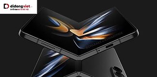 Samsung Galaxy Z Fold 8 có gì mới