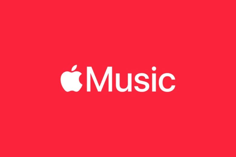 Apple Music là gì? Giá bao nhiêu? Cách đăng ký và cách hủy chi tiết nhất 1 Apple Music là gì