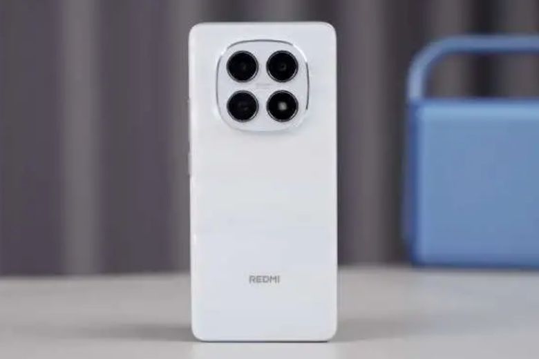 Đánh giá camera Redmi Note 15 5G: Chụp đêm, AI và độ nét có tốt không? 6 Camera Redmi Note 15 5G