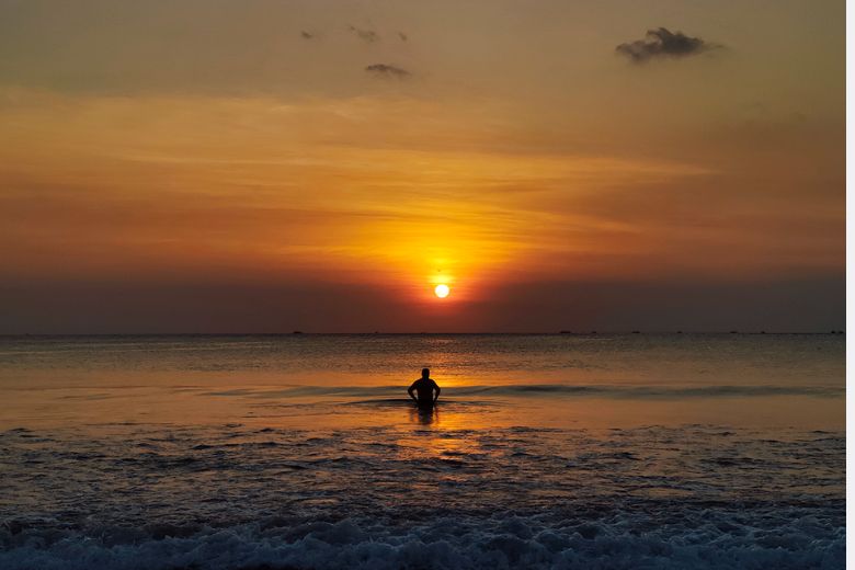 Camera Redmi Note 15 Pro Plus: Những nâng cấp đột phá có thực sự xứng đáng? 4 Camera Redmi Note 15 Pro Plus