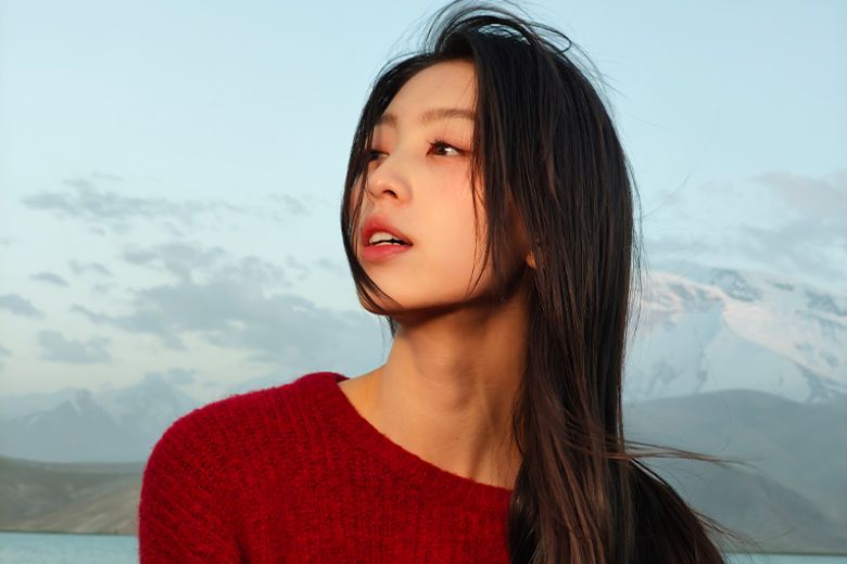 Camera Redmi Note 15 Pro Plus: Những nâng cấp đột phá có thực sự xứng đáng? 3 Camera Redmi Note 15 Pro Plus