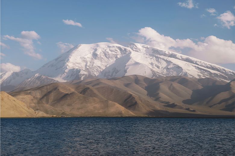 Camera Redmi Note 15 Pro Plus: Những nâng cấp đột phá có thực sự xứng đáng? 5 Camera Redmi Note 15 Pro Plus