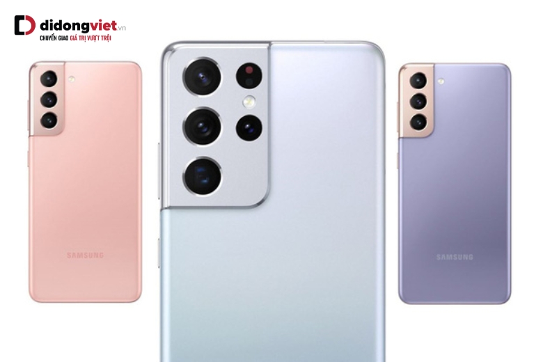 Camera Galaxy A57 rò rỉ: Cảm biến 50MP thế hệ mới có thật không? 2 Camera trước 50MP là nâng cấp đáng giá nhất cho người dùng Gen Z