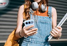 cấu hình Honor 500 chi tiết