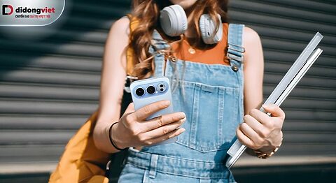 Đánh giá chi tiết Cấu hình Honor 500: Pin khủng 8000mAh, Chip Rồng thế hệ mới, Camera 200MP “chất lừ” cấu hình Honor 500 chi tiết