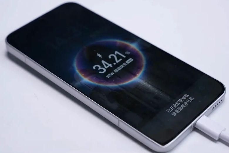 cấu hình Honor 500 Pro: chi tiết pin và sạc nhanh