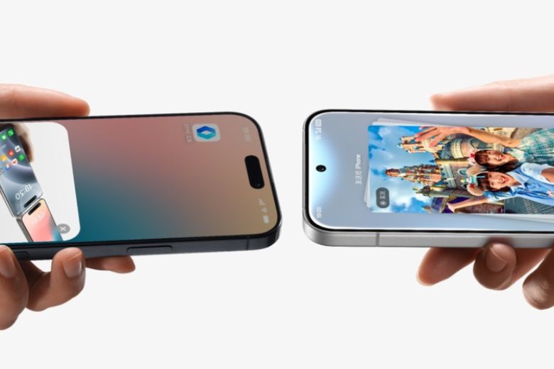 Cấu hình OPPO Reno15 F 5G