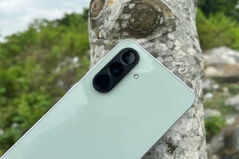 Cấu hình Samsung Galaxy A37