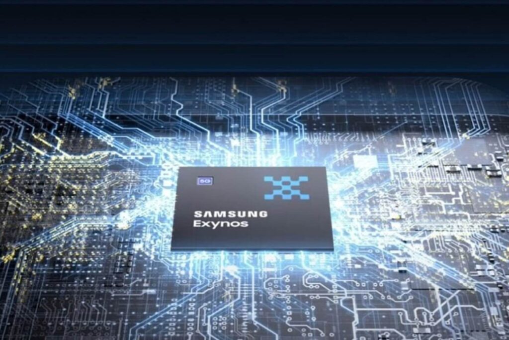 Cấu hình Samsung Galaxy A37: Thiết kế đẹp mắt, hiệu năng vượt tầm giá 7 Cấu hình Samsung Galaxy A37