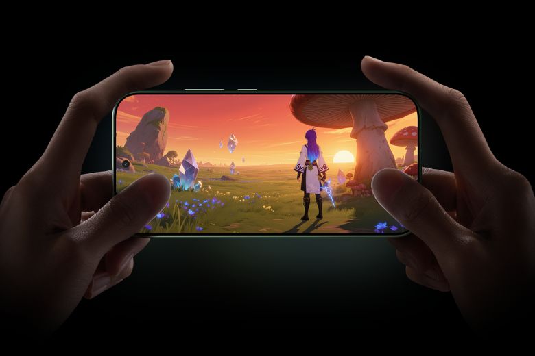 Cấu hình Xiaomi 17 Pro