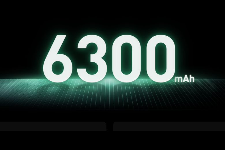 Cấu hình Xiaomi 17 Pro