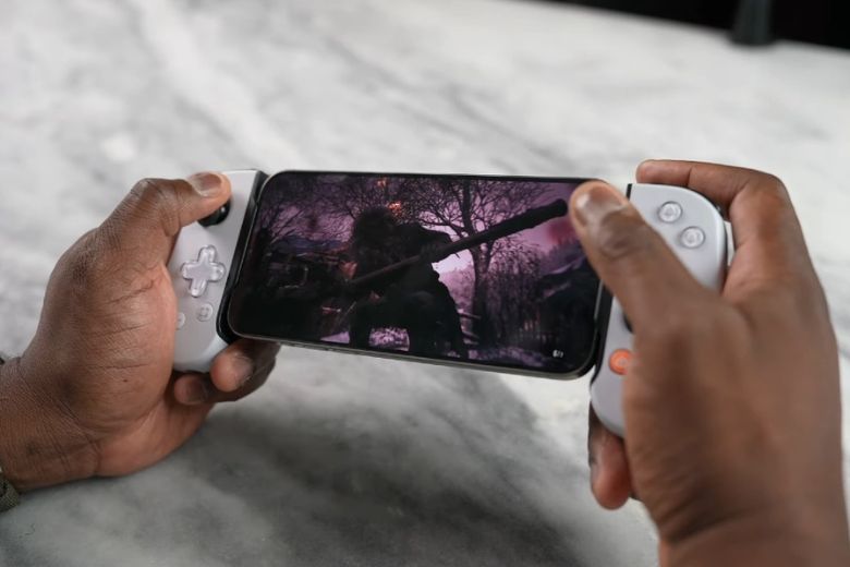 Chơi game AAA trên iPhone 17 Pro Max: Nhiệt độ cao & Độ ổn định có được đảm bảo? 6 Chơi game AAA trên iPhone 17 Pro Max