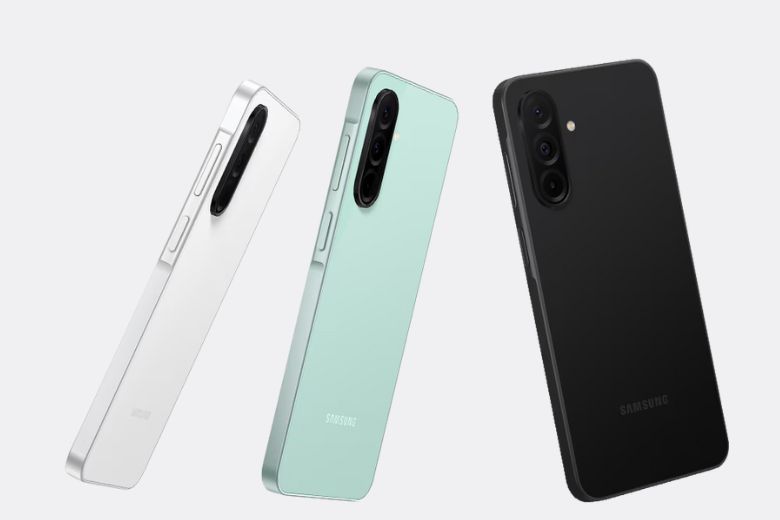 Có nên mua Samsung Galaxy A26 5G