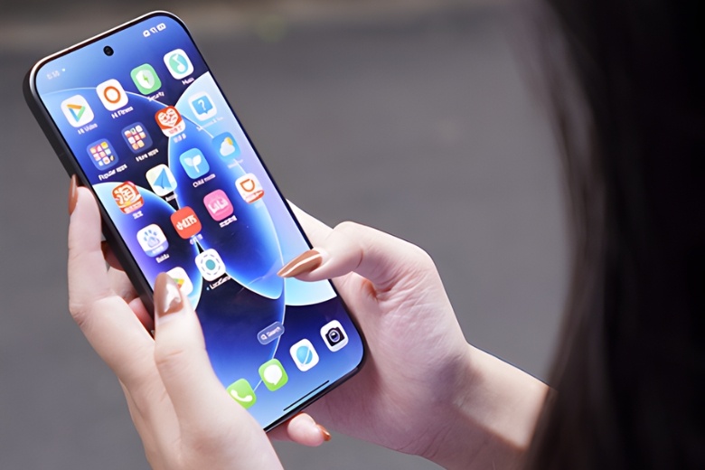 Có nên mua Xiaomi 17 Pro trường hợp chưa mua