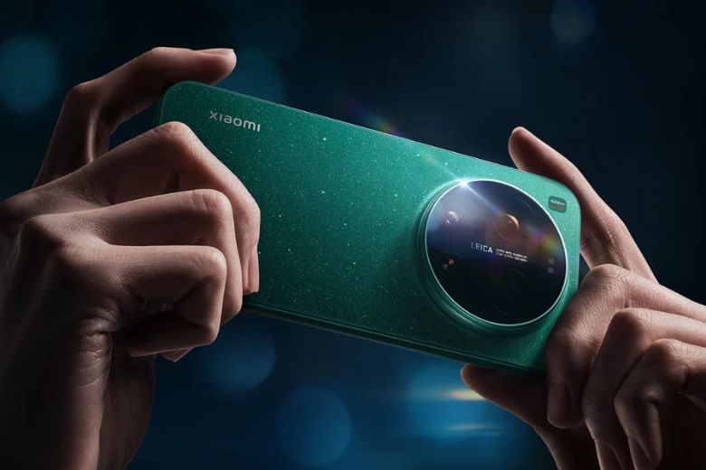 Có nên mua Xiaomi 17 Ultra