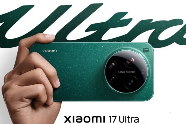 Có nên mua Xiaomi 17 Ultra