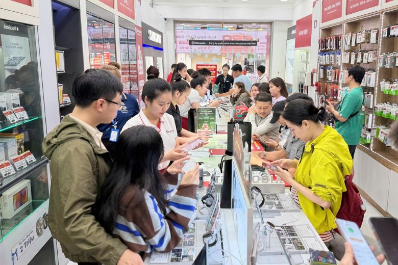 Có nên mua Xiaomi 17 Ultra