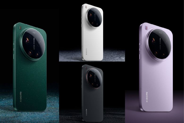 Có nên mua Xiaomi 17 Ultra