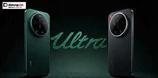 Có nên mua Xiaomi 17 Ultra