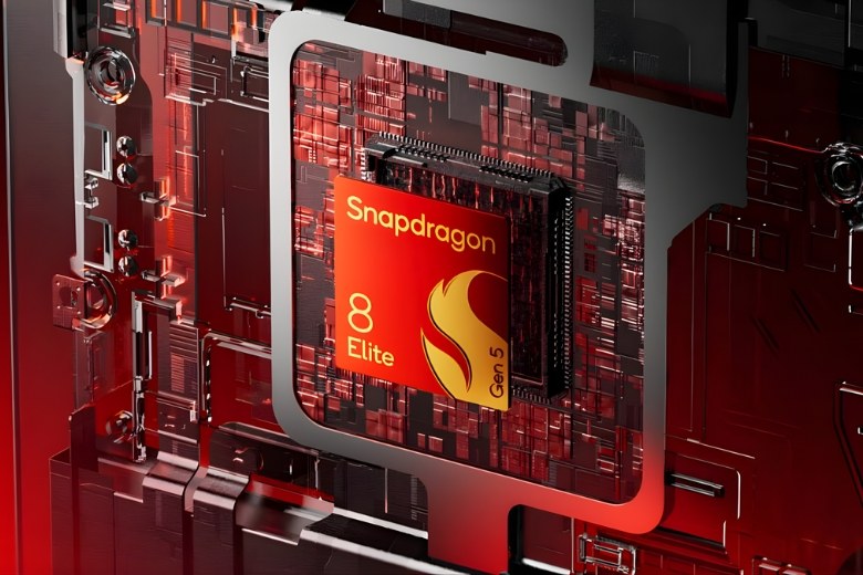 Có nên mua Xiaomi 17 không thay vì chọn flagship tiêu chuẩn khác? 4 Có nên mua Xiaomi 17 vì hiệu năng mạnh mẽ