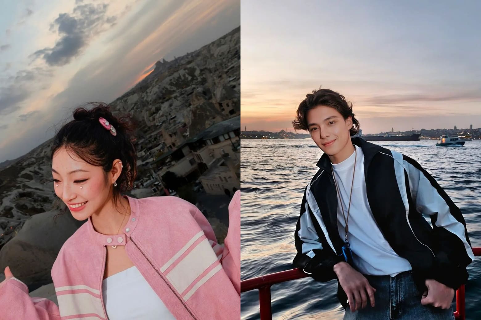 Đánh giá camera OPPO Reno15 chi tiết: Sự lột xác của AI kết cấu da và ống kính tele 50MP 6 Đánh giá camera OPPO Reno15 khi chụp chân dung