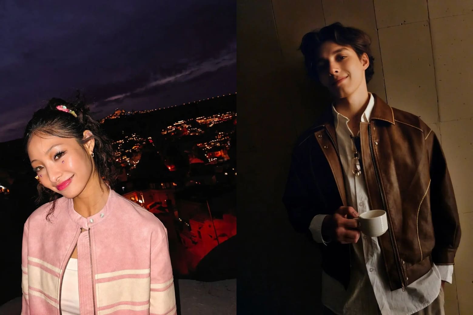 Đánh giá camera OPPO Reno15 chi tiết: Sự lột xác của AI kết cấu da và ống kính tele 50MP 8 Test camera chụp đêm và quản trị noise