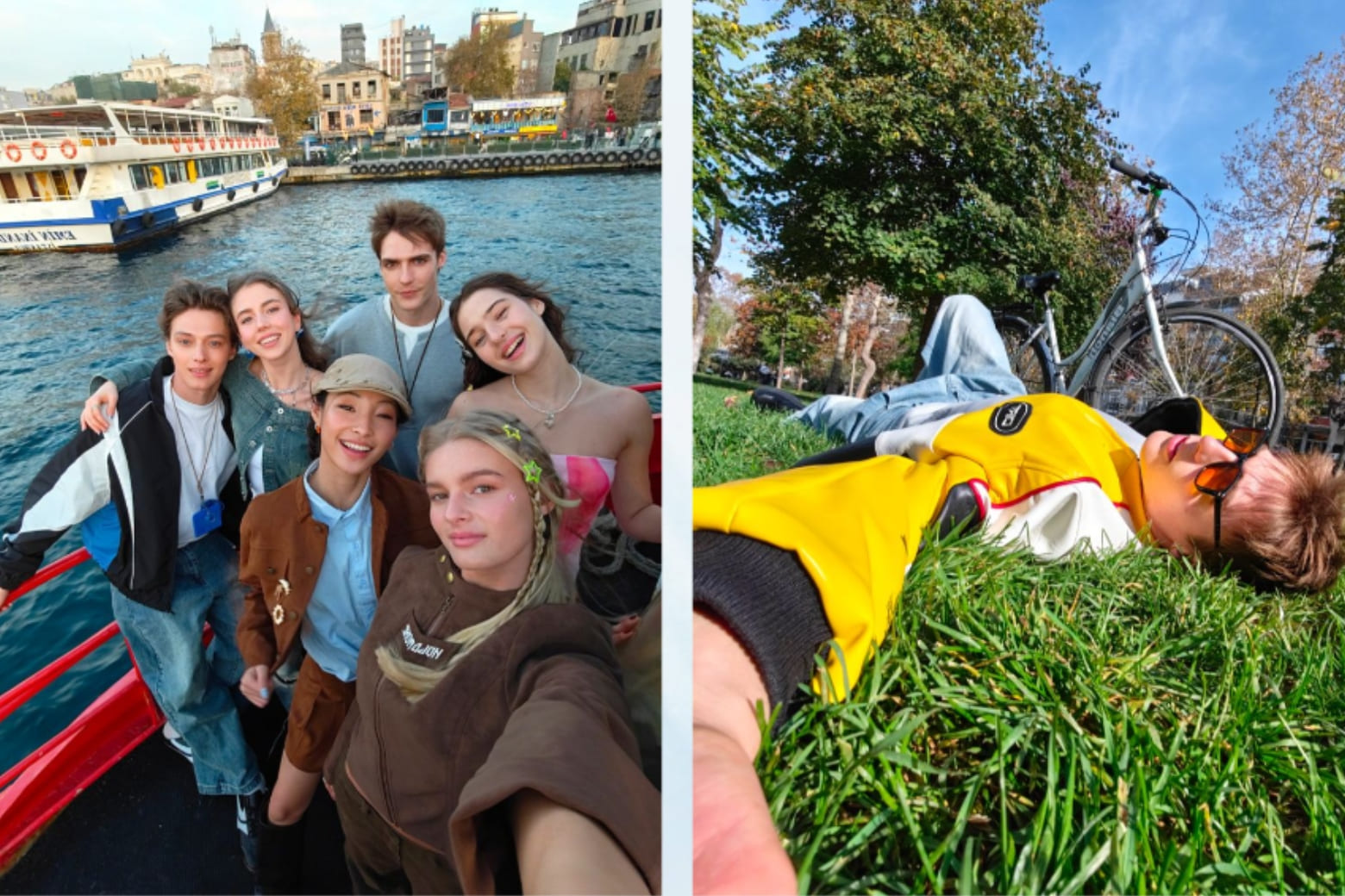 Đánh giá camera OPPO Reno15 chi tiết: Sự lột xác của AI kết cấu da và ống kính tele 50MP 10 Hạn chế kỹ thuật và rào cản trong trải nghiệm sử dụng thực tế