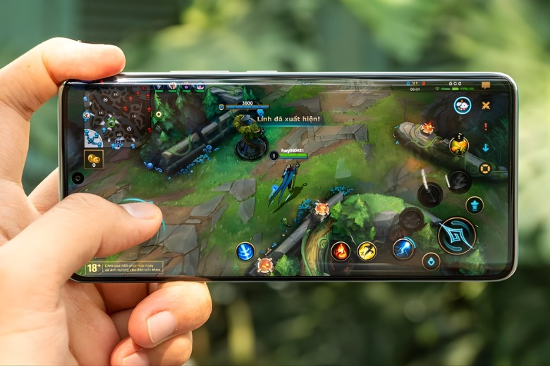 Chip Redmi Note 15 5G mạnh cỡ nào? Chơi game thực tế mượt không? 5 Đánh giá hiệu năng Redmi Note 15 sử dụng lâu dài