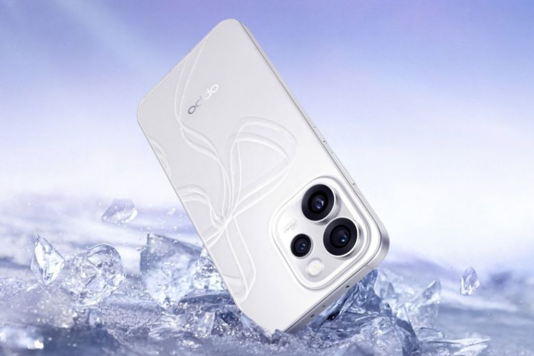 Đánh giá OPPO Reno15 5G