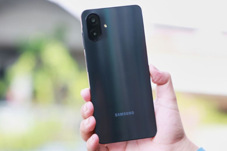 Đánh giá Samsung Galaxy A07 chi tiết: Có đáng để trải nghiệm không? 7 Đánh giá Samsung Galaxy A07