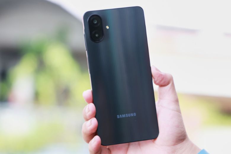 Đánh giá Samsung Galaxy A07 chi tiết: Có đáng để trải nghiệm không? 1 Đánh giá Samsung Galaxy A07