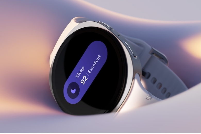 Đánh giá Samsung Galaxy Watch8: Thiết kế, AI và pin dùng thực tế 4 Đánh giá Samsung Galaxy Watch8 tích hợp Google Gemini AI