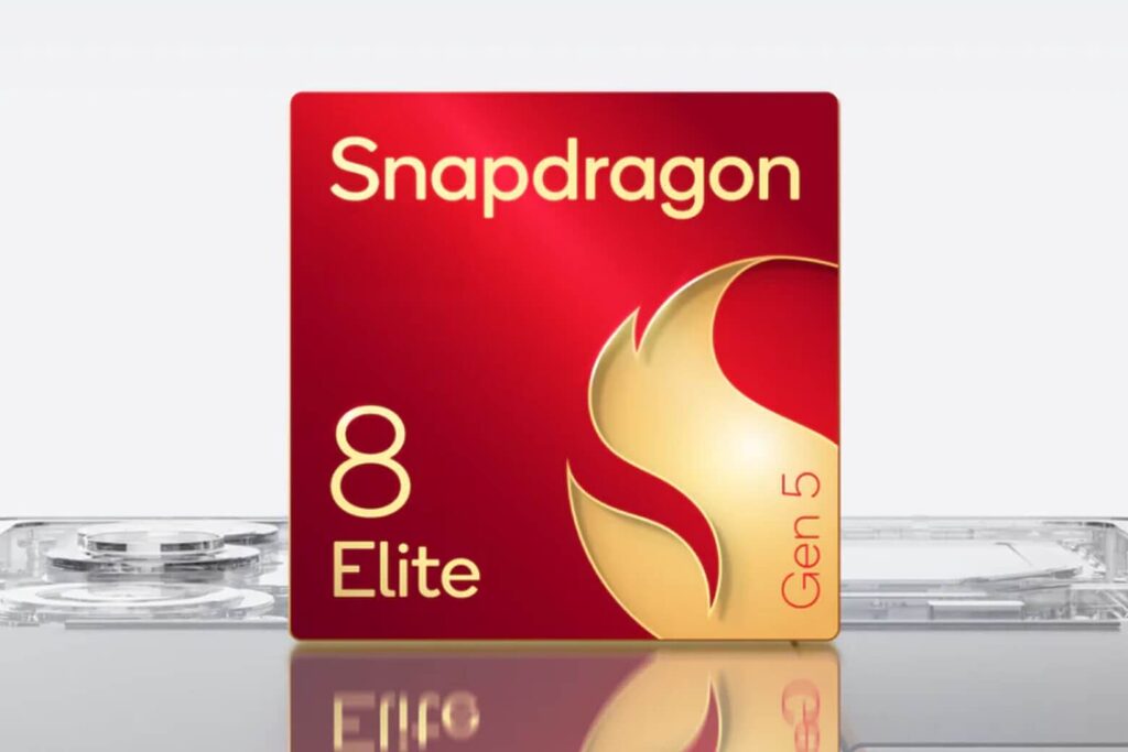 Đánh giá Xiaomi 17 Pro: Camera, hiệu năng và pin có tốt không? 8 Đánh giá Xiaomi 17 Pro