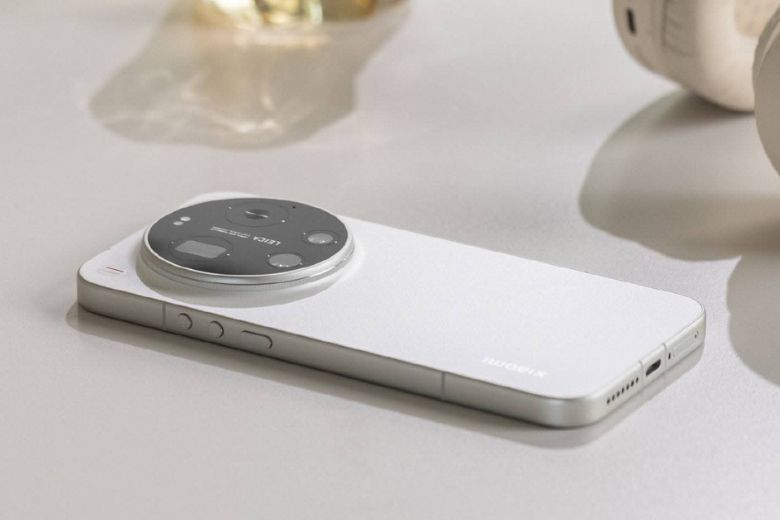 Đánh giá Xiaomi 17 Ultra